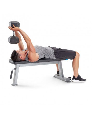 Proform Carbon Strength PFBE09620...