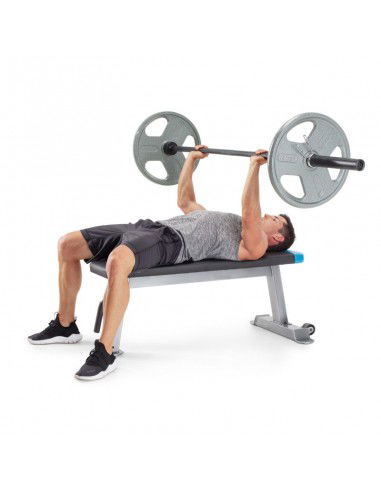 Proform Carbon Strength PFBE09620...