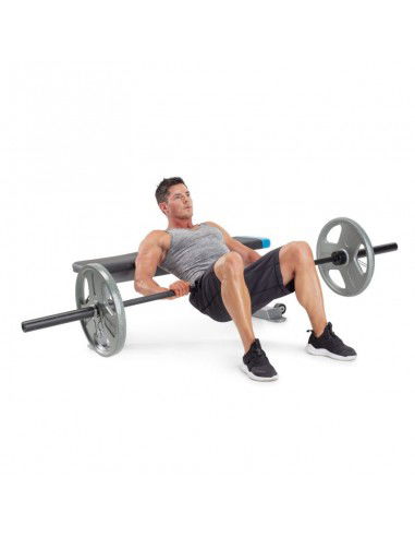 Proform Carbon Strength PFBE09620...