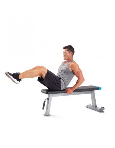 Proform Carbon Strength PFBE09620...