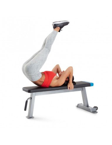 Proform Carbon Strength PFBE09620...