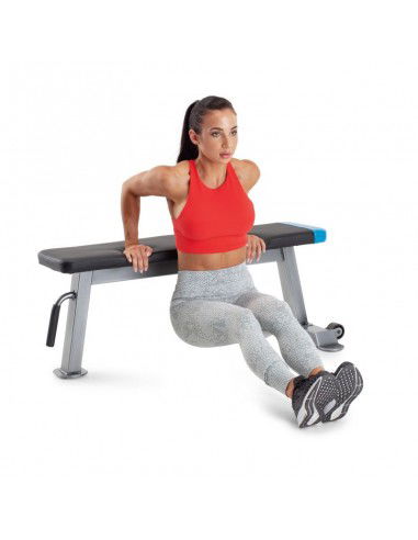 Proform Carbon Strength PFBE09620...