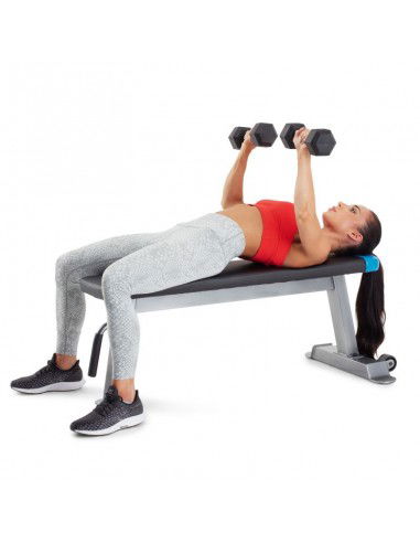 Proform Carbon Strength PFBE09620...