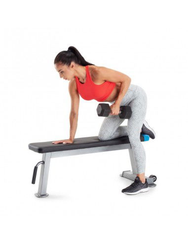 Proform Carbon Strength PFBE09620...