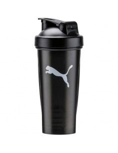 Puma Shaker bottle 600 ml...