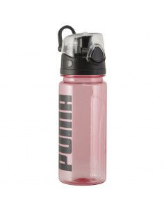 Puma TR Bottle Sportstyle...