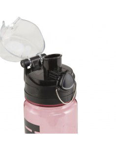 Puma TR Bottle Sportstyle... 2