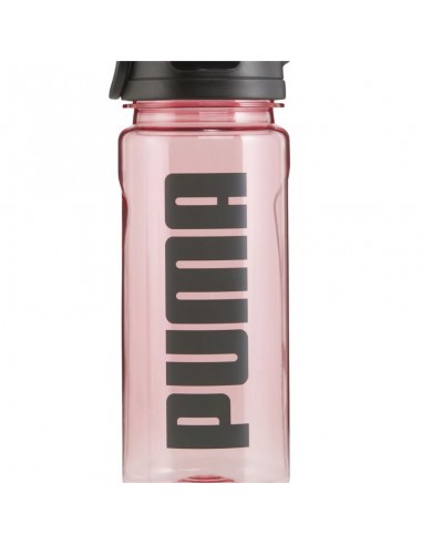 Puma TR Bottle Sportstyle 53518 27