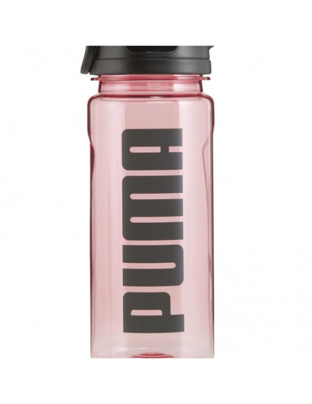 Puma TR Bottle Sportstyle 53518 27