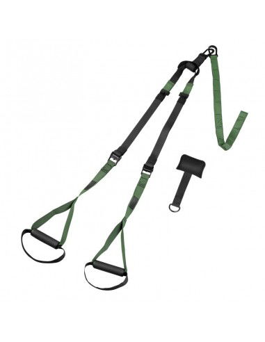 Spokey Trexer SPK943093 Functional...