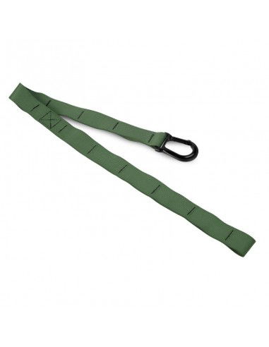 Spokey Trexer SPK943093 Functional...