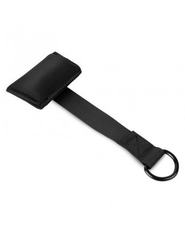 Spokey Trexer SPK943093 Functional...