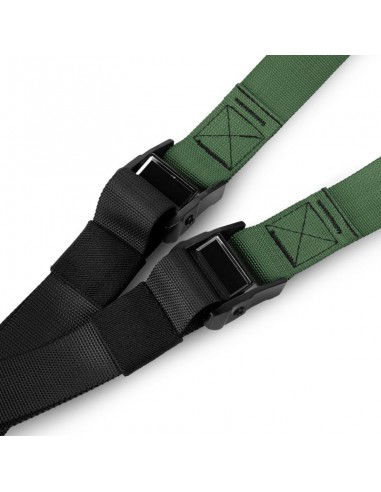 Spokey Trexer SPK943093 Functional...