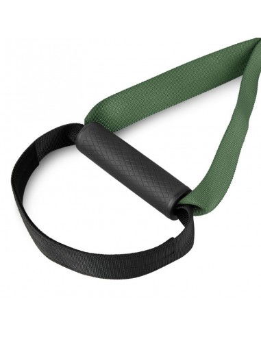 Spokey Trexer SPK943093 Functional...