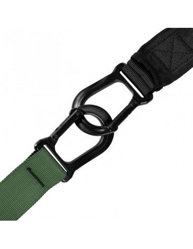 Spokey Trexer SPK943093 Functional...