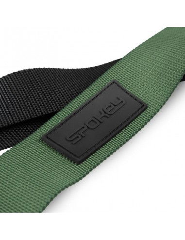 Spokey Trexer SPK943093 Functional...