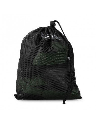 Spokey Trexer SPK943093 Functional...