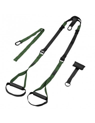 Spokey Trexer SPK943093 Functional...