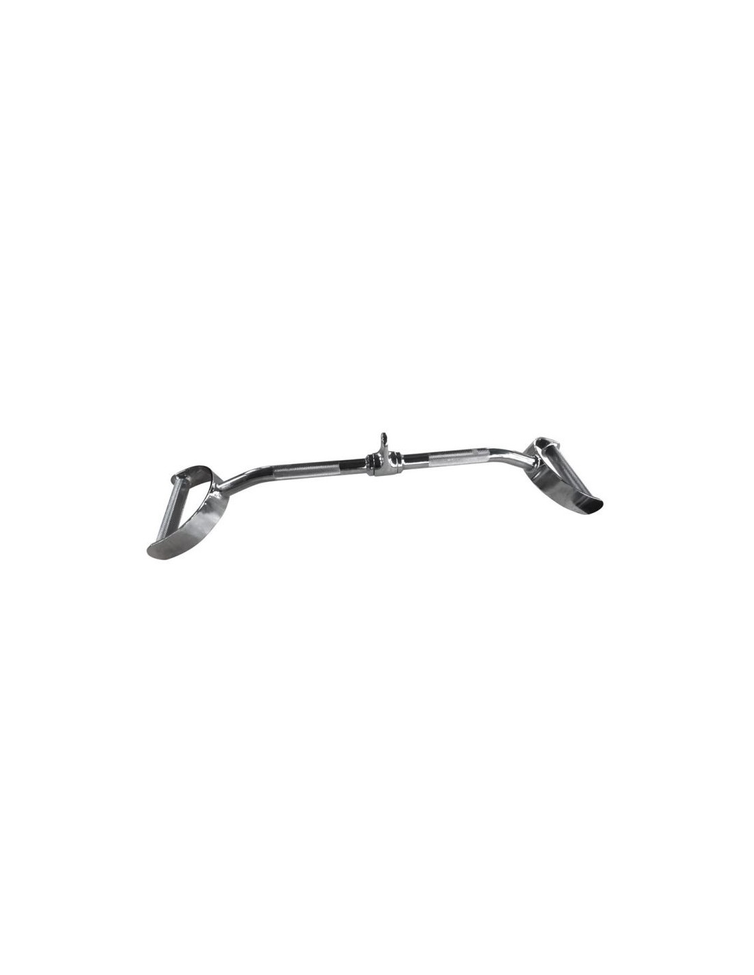 Tiguar tiguar hammer handle 70 cm TIAWU007NA