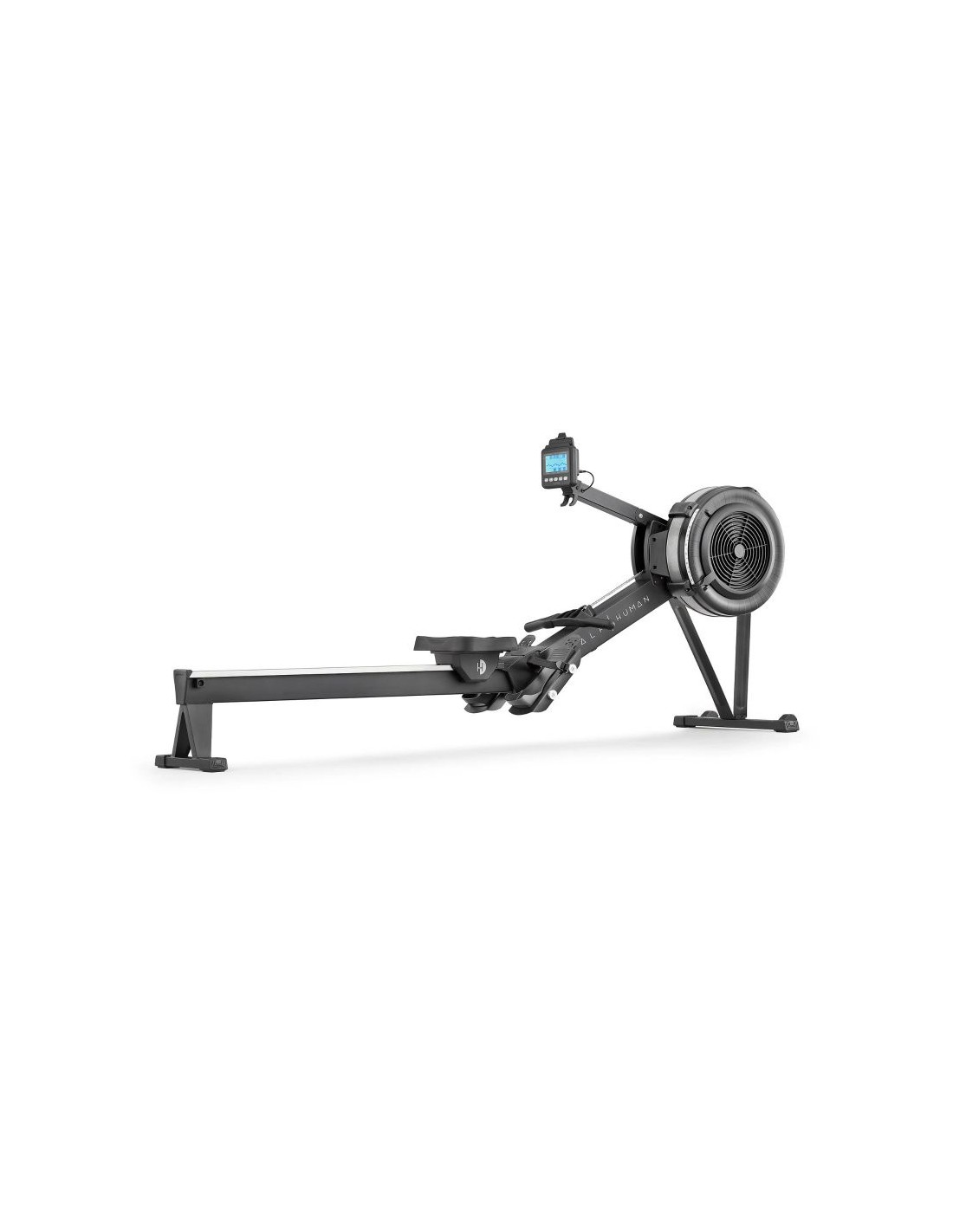 Half Human Air Rower SFITPHH30008
