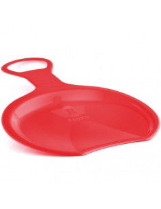 Hamax slide Apple...