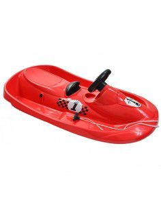 Nartosanki Hamax Sno Formel...