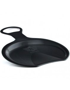 Hamax Slide Apple...