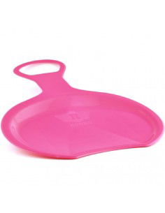 Hamax Slide Apple...