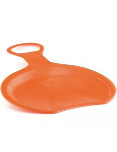 Hamax Slide Apple...