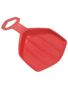 Hamax Slide Shovel HOT SHEET