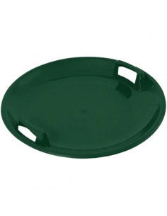 Hamax Ufo 500549 Slide