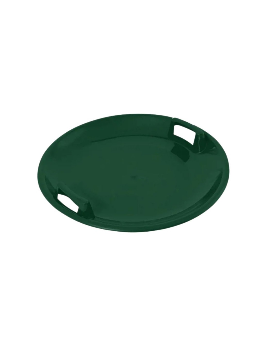 Hamax Hamax Ufo 500549 Slide