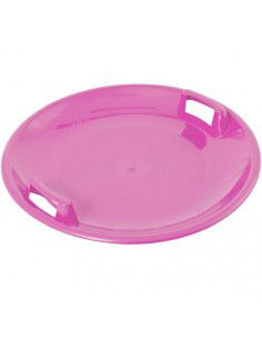 Hamax Ufo 500545 slide