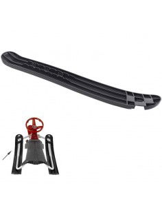 Hamax skid Sno Blade Main... 2