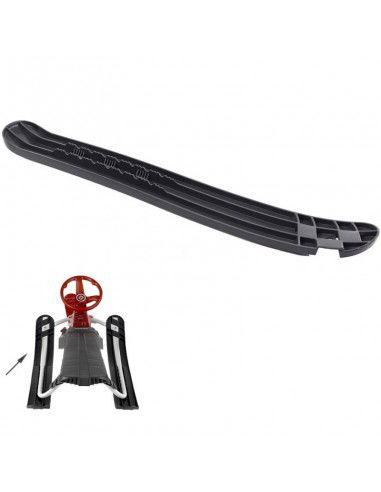 Hamax skid Sno Blade Main Ski Left...