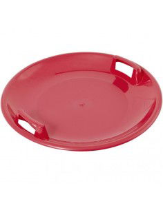 Hamax Ufo 500505 slide