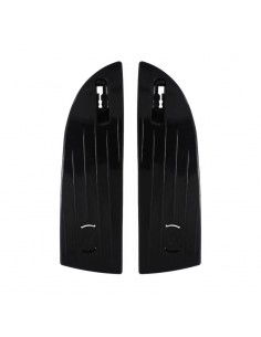 Hamax parts skid pair Sno...