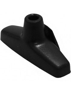 Hamax parts sled handle...