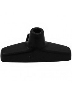 Hamax parts sled handle... 2