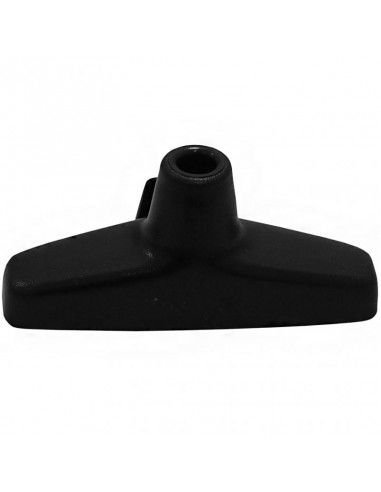 Hamax parts sled handle Draw handle...