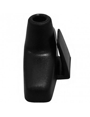 Hamax parts sled handle Draw handle...