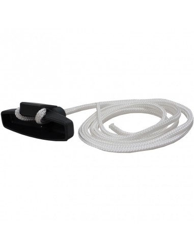Hamax parts steering wheel with handle Sno Taxi Fire Steering HAM807018