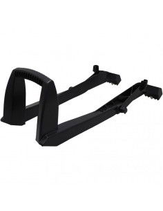 Hamax brake parts Sno Taxi...