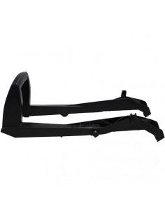 Hamax brake parts Sno Taxi... 2