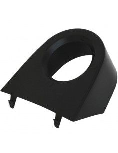 Hamax Parts Steering Wheel...