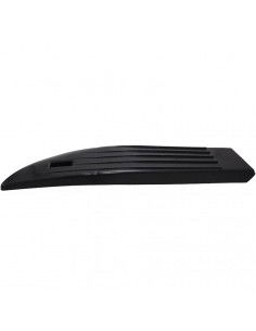 Hamax parts steering skids... 2