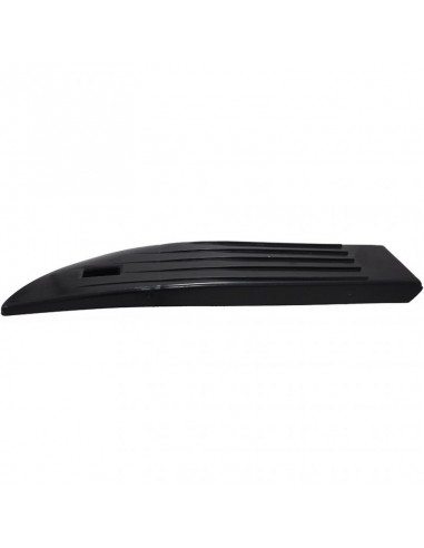 Hamax parts steering skids pair Sno...