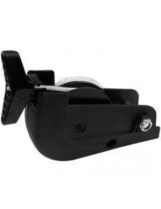 Hamax Automatic Winder Sno...