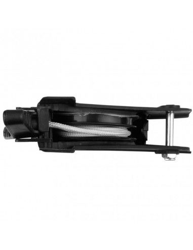 Hamax Automatic Winder Sno Blade...