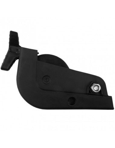 Hamax Automatic Winder Sno Blade...